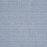 Schumacher: Ostler 76081 Blue