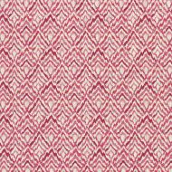 Schumacher: Halcyon 76141 Fuchsia