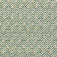Schumacher: Halcyon 76142 Meadow