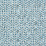 Schumacher: Crosby 76150 Blue
