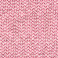 Schumacher: Crosby 76152 Magenta
