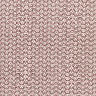 Schumacher: Crosby 76153 Brown