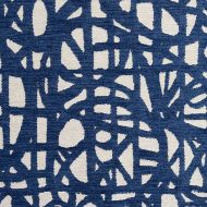 Schumacher: Momentum 76710 Blue