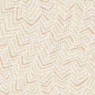 Schumacher: Adagio 76722 Natural