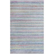 Company C: Confetti Rug Multi