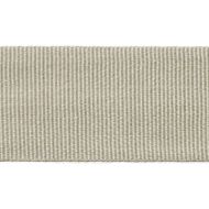 Highland Court: Sherman Oaks Trimmings 2" Tape Flat Quartz 78086H-179