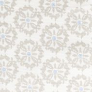 Victoria Larson for Stout: 7821-2 Splash Grey
