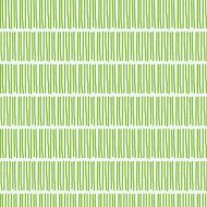 Victoria Larson for Stout: Sticks 7823-3 Spring