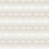 Victoria Larson for Stout: 7824-3 Stardust Grey
