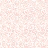 Victoria Larson for Stout: Fantutti 7828-3 Petal