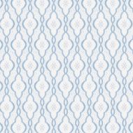 Stout: Morocco 7840-3 Moonstone