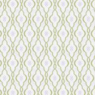Stout: Morocco 7840-4 Lilac