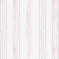 Stout: Dashes 7844-1 Blossom