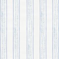 Stout: Dashes 7844-3 Moonstone