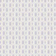 Stout: Jewelbox 7846-1 Lilac