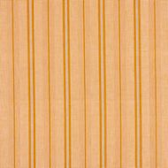 Schumacher: Panan Hand Woven Stripe 78851 Mostaza