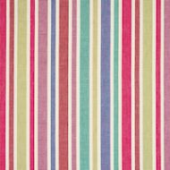 Schumacher: Circo Hand Woven 78860 Carnival