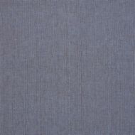 Schumacher: Ispa Hand Woven Plain 78870 Indigo