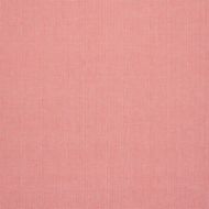 Schumacher: Ispa Hand Woven Plain 78871 Blush