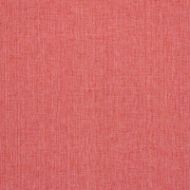 Schumacher: Ispa Hand Woven Plain 78872 Rosa