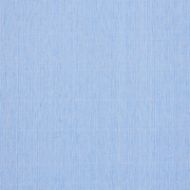 Schumacher: Ispa Hand Woven Plain 78873 Celestial