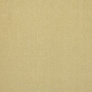 Schumacher: Ispa Hand Woven Plain 78874 Verde