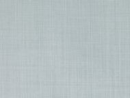 Romo: Dune 7902/41 Mist