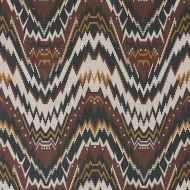 Schumacher: Tauride Epingle 79040 Brown