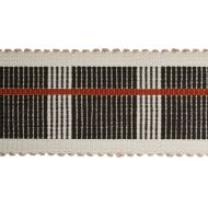 Schumacher: Calcada Tape Medium 79204 Rust