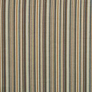 Schumacher: Sinoir Stripe 79350 Neutral