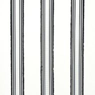 Schumacher: Senza Satin Stripe 79452 Pearl