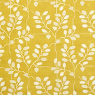Schumacher: Tumble Weed Epingle 79511 Buttercup
