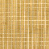 Schumacher: Corneille Velvet 79631 Gold
