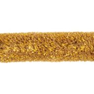 Schumacher: Tuft Braid Tape 79731 Mustard