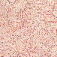 Schumacher: Galina 79871 Pink
