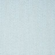 Schumacher: Hurdles Performance 79960 Mineral