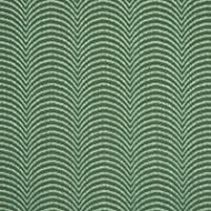 Schumacher: Hurdles Performance 79961 Verdant Green