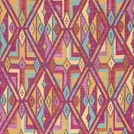 Schumacher: Kuzma 80280 Magenta
