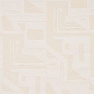 Schumacher: Zsuzsa 80580 Ivory