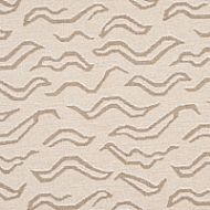 Schumacher: Kata 80681 Light Natural