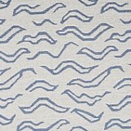 Schumacher: Kata 80682 Denim