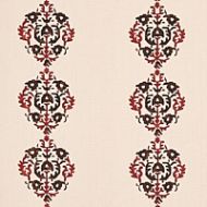 Schumacher: Constantine 80710 Jasper