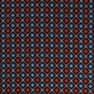 Schumacher: Larissa 80770 Navy