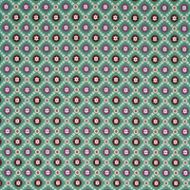 Schumacher: Larissa 80772 Jade