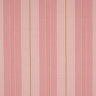 Schumacher: Scoop Hand Woven Stripe 80812 Sundae