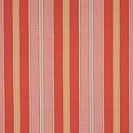 Schumacher: Scoop Hand Woven Stripe 80813 Parasol