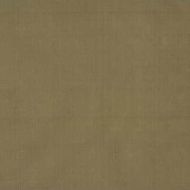 Kravetsmart: Pavillon Silk 8486.11.0 Sterling