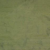Kravetsmart: Pavillon Silk 8486.323.0 Cactus