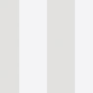 Schumacher: Orust Stripe 8881 Grey