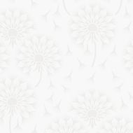 Schumacher: Dandelion 9315 Pearl
